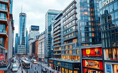 ONDO azioni e ETF tokenizzati ora disponibili in Europa grazie al via libera del Liechtenstein