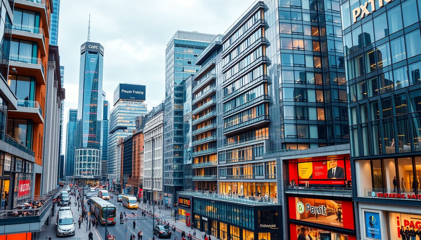 ONDO azioni e ETF tokenizzati ora disponibili in Europa grazie al via libera del Liechtenstein