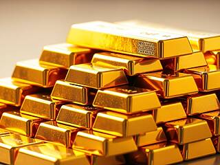 Oro e fiscalità 2024 imposta 18 percento per incrementare entrate pubbliche governo valuta nuove strategie