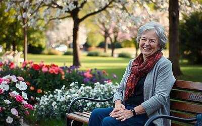 Pensione 2026 a 65 anni e 8 mesi tutti i dettagli per uscire subito dal lavoro