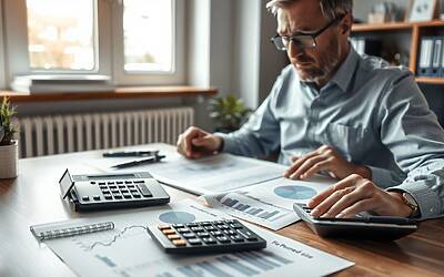 Pensione 2026 aggiornamenti bonus Giorgetti e nuovi criteri per stipendio netto e taglio IRPEF