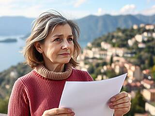 Pensione a 61 e 62 anni nel 2026 novità e opportunità nella nuova manovra economica italiana