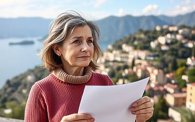 Pensione a 61 e 62 anni nel 2026 novità e opportunità nella nuova manovra economica italiana