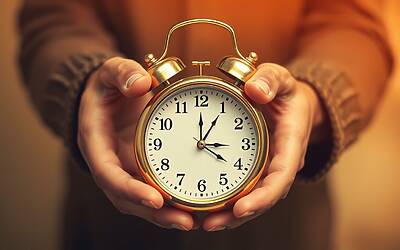 Pensione anticipata 2026: 3 strategie efficaci oltre la legge Fornero per andare in pensione prima