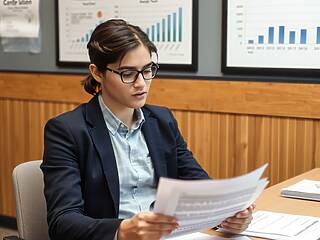 Pensione anticipata contributi da recuperare come funziona per uscire prima dal lavoro