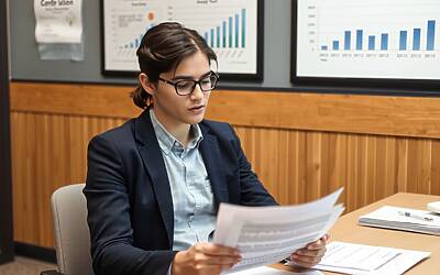 Pensione anticipata contributi da recuperare come funziona per uscire prima dal lavoro