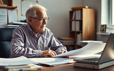 Pensione anticipata novità 2024 con il bonus Giorgetti tra cambiamenti e opportunità per i lavoratori italiani