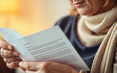 Pensioni 2026 aggiornamenti importanti per disoccupati con età pensionabile variabile tra 59 e 63,5 anni