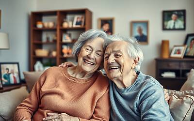 Pensioni a 64 anni e uscita anticipata con 25 anni di contributi ultime novità e aggiornamenti 2024