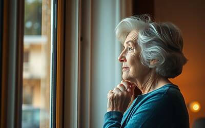 Pensioni anticipate 2024: addio definitivo a Quota 103 e Opzione Donna dal 2026