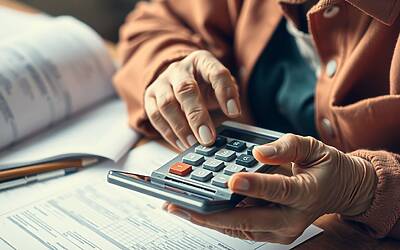 Pensioni donne lavoratrici impatti e costi dopo la cessazione di Opzione Donna in Italia