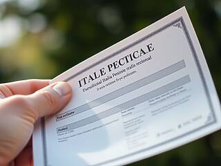 Pensioni minime aggiornate 2026 e novità importi pensioni 2027: cosa cambia per i pensionati italiani