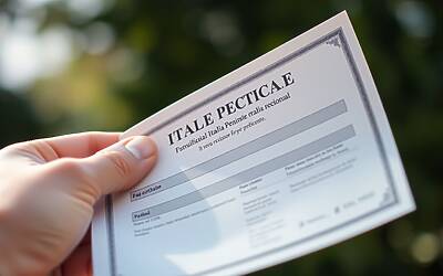 Pensioni minime aggiornate 2026 e novità importi pensioni 2027: cosa cambia per i pensionati italiani