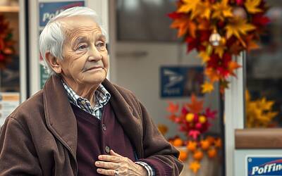 Pensioni novembre in ritardo conto: quando arriveranno i pagamenti e cosa sapere oggi