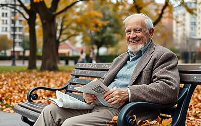 Pensioni Vecchiaia in Crescita con Calo delle Anticipate Boom di Uscite a 67 Anni