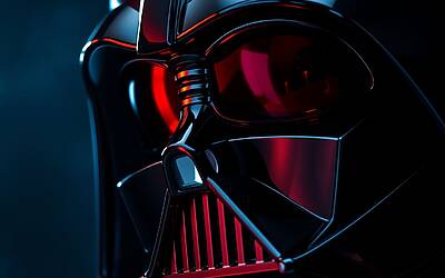 Ray-Ban occhiali Star Wars: collezione esclusiva ispirata a Yoda Darth Vader Kylo Ren ufficiale 2024