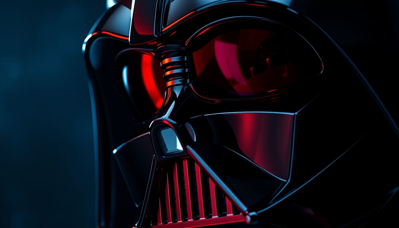 Ray-Ban occhiali Star Wars: collezione esclusiva ispirata a Yoda Darth Vader Kylo Ren ufficiale 2024