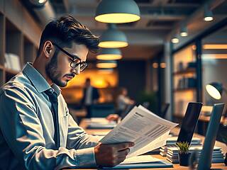 Reddito minimo per sentirsi ricchi in Italia oltre 28.000 euro lordi annuali ottimizzato SEO