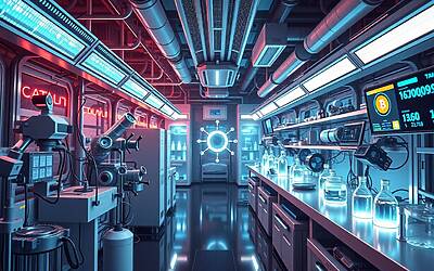 Renzi nel cda di Enlivex senza stipendio mentre la biotech israeliana investe in criptovalute