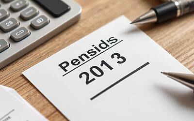 Rottamazione Quinquies e Pensioni Anticipate Come Pagare le Cartelle per Andare in Pensione Prima