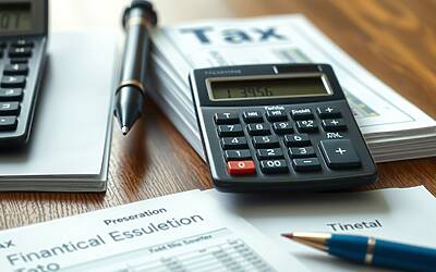 Rottamazione quinquies: novità su taglio interessi e aggiornamenti nella manovra economica 2024