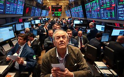 Sam Bankman Fried e i 3 fattori chiave nella valutazione della solvibilità di FTX oggi