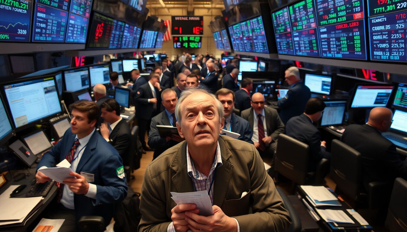 Sam Bankman Fried e i 3 fattori chiave nella valutazione della solvibilità di FTX oggi