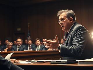 Sam Bankman-Fried lancia una controffensiva strategica per difendere la propria reputazione e attività finanziarie