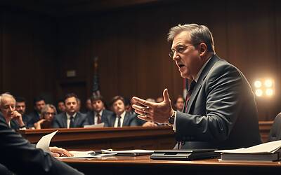 Sam Bankman-Fried lancia una controffensiva strategica per difendere la propria reputazione e attività finanziarie