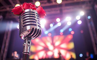 Sanremo 2026 co-conduttrici ufficiali: Samira Lui, Giorgia, Laura Pausini e la sorpresa Maria De Filippi