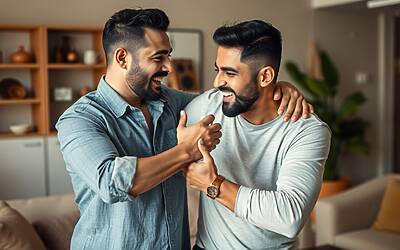 Shaila Gatta rivela il suo favorito nel nuovo Grande Fratello pronti a scoprirlo