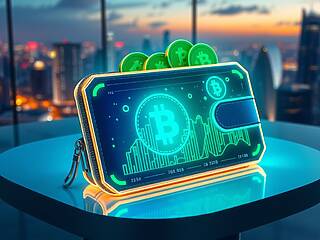 Stablecoin nel 2030 prospettive e impatto sui pagamenti globali tra il 5 e il 10 percento