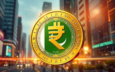 Stablecoin Pakistanese Innovativa: Nuove Prospettive e Strategie per il Futuro Finanziario Locale