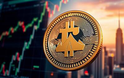 Stablecoin rischio stabilità finanziaria secondo nuovo allarme della Bce e impatti economici futuri