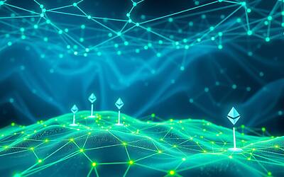 Staking di ETH nel 2026: le strategie vincenti di Bitmine per il futuro delle criptovalute