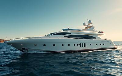 Tassazione Crypto in Francia per Asset Superiori a 2 Milioni di Euro al 1% Annua