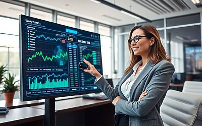 Tether utili record oltre 10 miliardi di dollari nel primo semestre 2025 crescita e prospettive