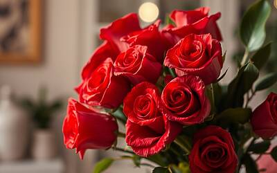 Uomini e Donne news Nicole Belloni confessa amore per Flavio Ubirti mentre Barbara lascia Mario