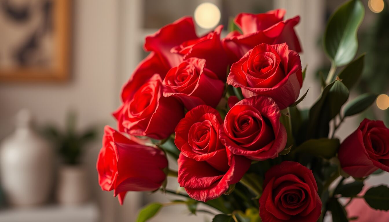 Uomini e Donne news Nicole Belloni confessa amore per Flavio Ubirti mentre Barbara lascia Mario