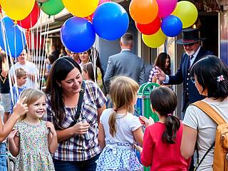 Volpe protagonista: Trent’anni di esperienze e strategie nella caccia al selvatico