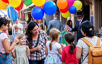 Volpe protagonista: Trent’anni di esperienze e strategie nella caccia al selvatico