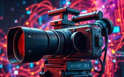 YouTube migliora video vintage utilizzando tecnologia innovativa di intelligenza artificiale avanzata