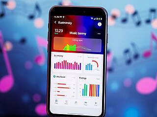 YouTube Music 2025 guida completa funzionalità e utilizzo per un'esperienza musicale unica