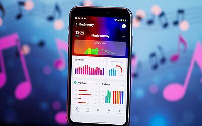 YouTube Music 2025 guida completa funzionalità e utilizzo per un'esperienza musicale unica