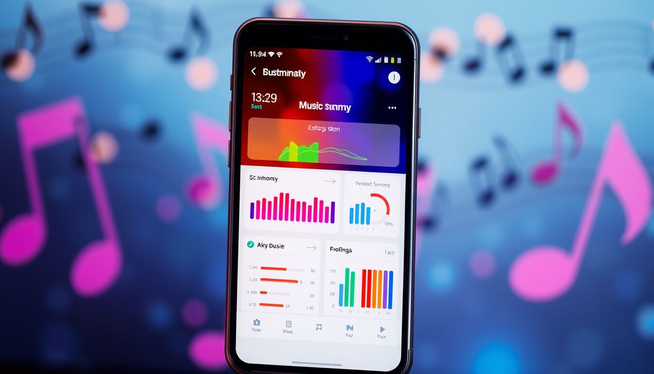 YouTube Music 2025 guida completa funzionalità e utilizzo per un'esperienza musicale unica