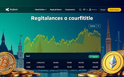 Zero Hash ottiene licenza MiCa per espandere operazioni nel mercato europeo delle criptovalute