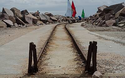 Abarth Grande Panda elettrica: futuro delle citycar sportive tra prestazioni e sostenibilità commerciale