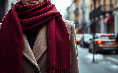 Accessorio rivoluzionario che trasforma ogni outfit: guida pratica e consigli di stile imprescindibili