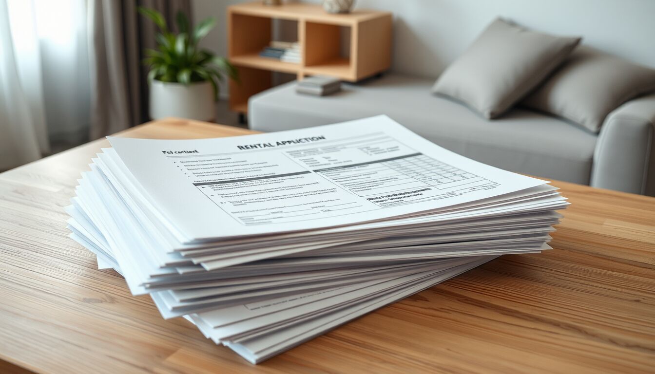 Affitto casa Milano: come vincere la selezione tra documenti, referenze e vita privata invasiva