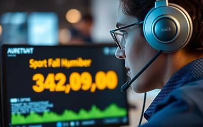 AGCOM: criteri per numeri brevi e distinzione tra teleselling legale e frodi telefoniche